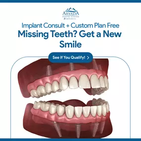 Bild von Arvada Dental Center & Implants