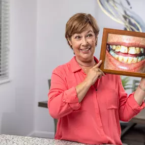Bild von Arvada Dental Center & Implants