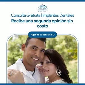 Bild von Arvada Dental Center & Implants
