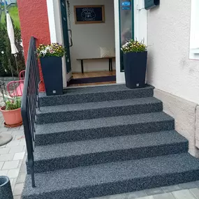 Bild von Raumausstattung Josef Niggl