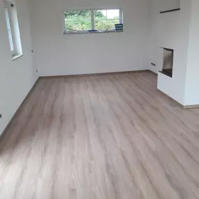 Bild von Raumausstattung Josef Niggl