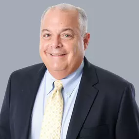Bild von Patitucci Wealth Management of Janney Montgomery Scott