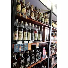 Bild von Ranch Spirits