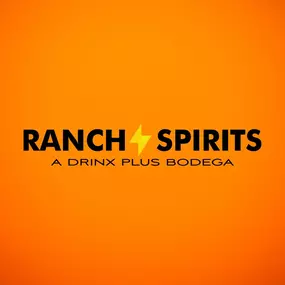 Bild von Ranch Spirits