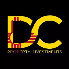 Bild von Duke City Property Investments