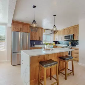 Bild von Duke City Property Investments