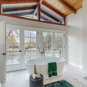 Bild von Duke City Property Investments