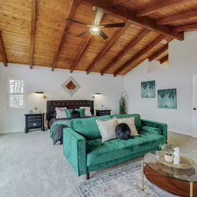 Bild von Duke City Property Investments