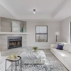 Bild von Duke City Property Investments