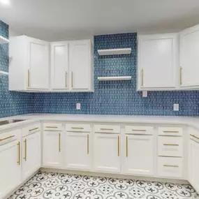Bild von Duke City Property Investments