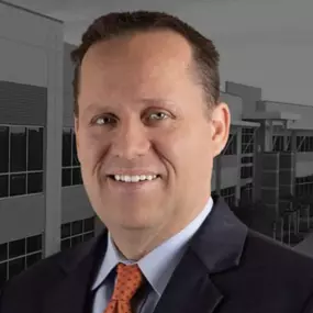 Curtis M. Chipman joined the law firm of Udall Shumway in 1997 and is part of the firm’s Transactional Section.  Mr. Chipman has a broad based transactional practice.  Mr. Chipman’s real estate transactional practice primarily involves the review and drafting of purchase agreements, lease agreements, easement agreements and other documentation related to real estate transactions.