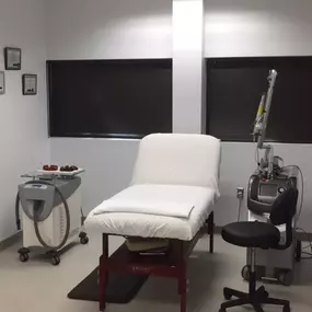 Bild von East Coast Laser Tattoo Removal