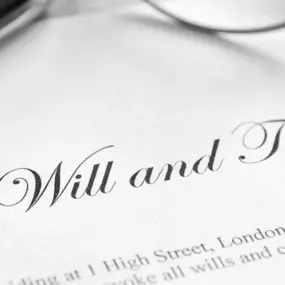 Bild von Dixon Law Firm, LLC