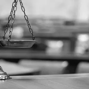 Bild von Dixon Law Firm, LLC