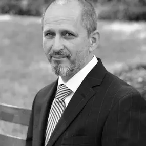 Bild von Dixon Law Firm, LLC