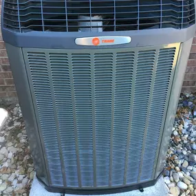 Bild von Safe Air Conditioning