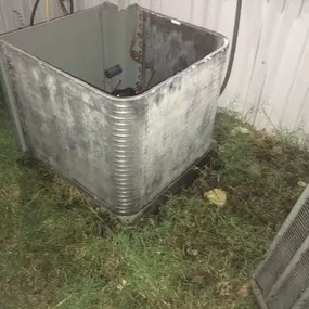 Bild von Safe Air Conditioning