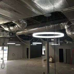 Bild von Safe Air Conditioning