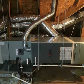 Bild von Safe Air Conditioning