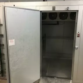 Bild von Safe Air Conditioning