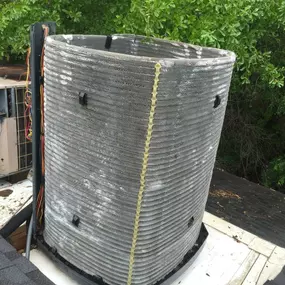 Bild von Safe Air Conditioning