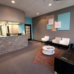 Bild von Shoop Family Dentistry