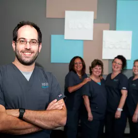 Bild von Shoop Family Dentistry