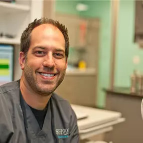 Bild von Shoop Family Dentistry