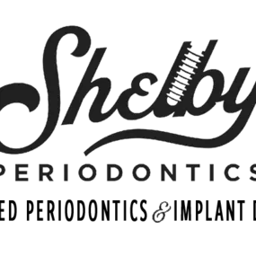 Bild von Shelby Periodontics