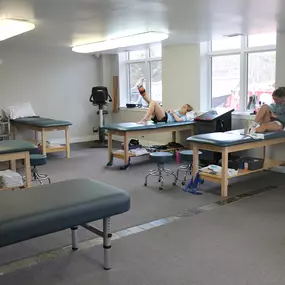 Bild von Elite Sports Physical Therapy