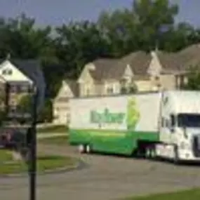 Bild von Sidney Sowle & Son, Inc.