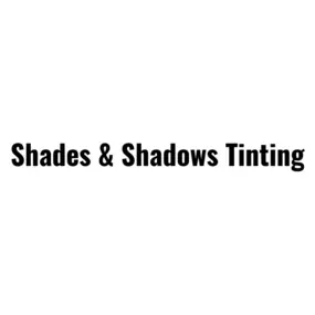 Bild von Shades & Shadows Tinting