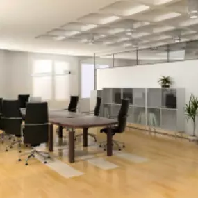 Bild von Reliable Commercial Cleaning, LLC