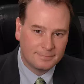 Bild von Roger M. Bundy Attorney at Law