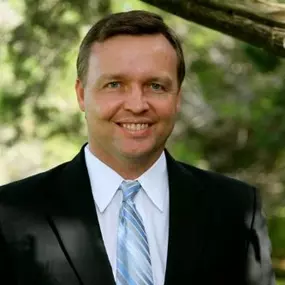 Bild von Pittenger CPA, PC