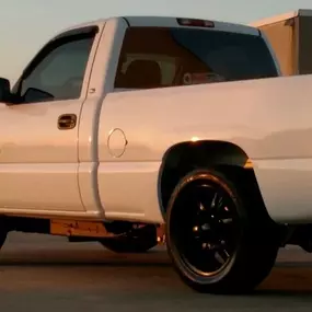 Bild von Redline Performance, LLC