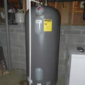 Bild von Water Heater Services, LLC