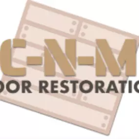 Bild von C-N-M Floor Restoration