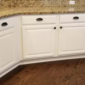 Bild von C-N-M Floor Restoration