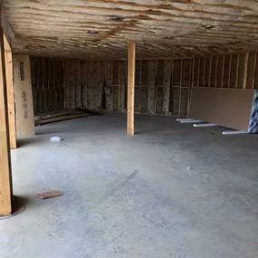 Bild von Cook Drywall & Acoustical Supply