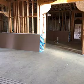 Bild von Cook Drywall & Acoustical Supply