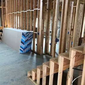 Bild von Cook Drywall & Acoustical Supply