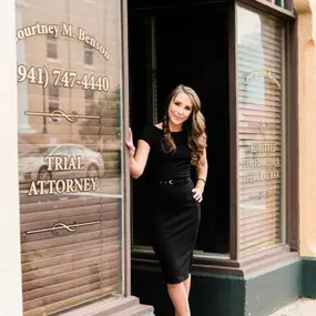Bild von CMB Law LLC