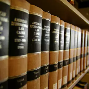Bild von CMB Law LLC
