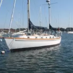 Bild von Concordia Company
