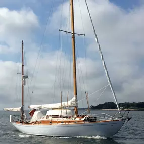 Bild von Concordia Company