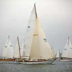 Bild von Concordia Company