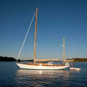 Bild von Concordia Company