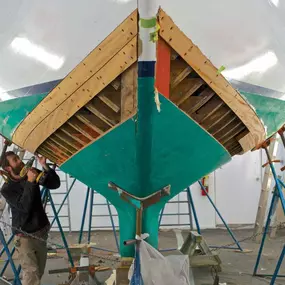Bild von Concordia Company