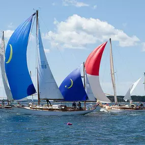 Bild von Concordia Company